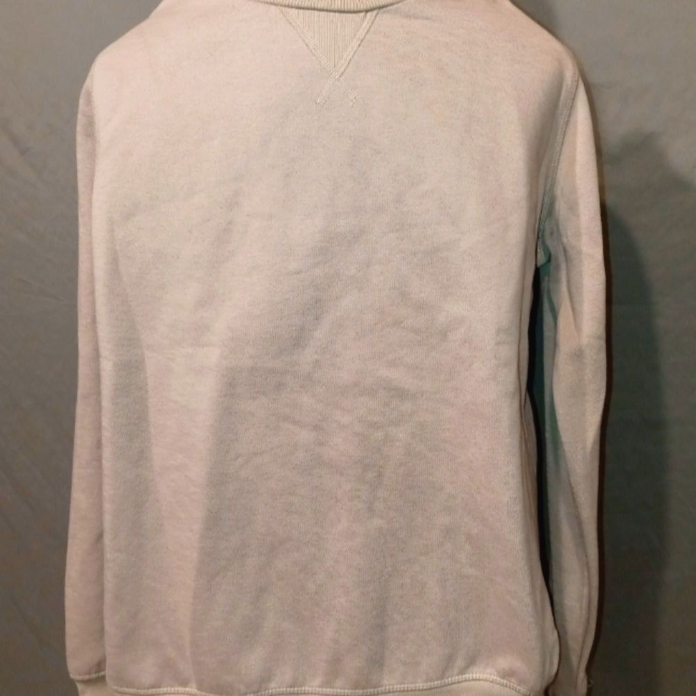 MENS SWEATER